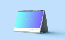 우리말 달력
